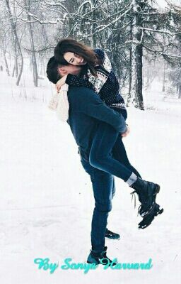 Полюби меня или убей