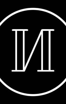 История России (ОГЭ/ЕГЭ)