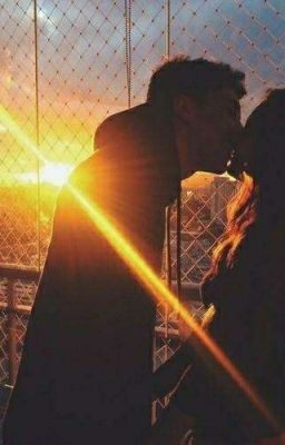 Любовь и ненависть в одном флаконе [РЕДАКТИРУЕТЬСЯ]