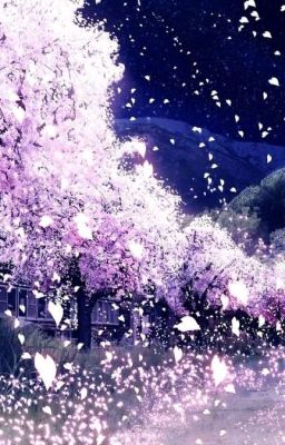 Мои топ 7 аниме