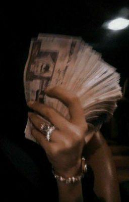 твоя идеальная жизнь(законченный)