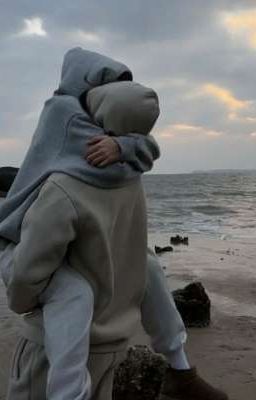 Родственные души🌿👫