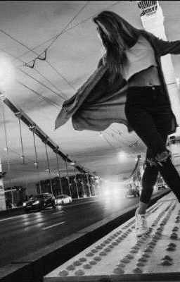 Не обижай мою подругу! 