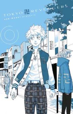 Мини истории