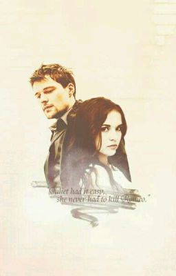 &Оттенки Беликова&