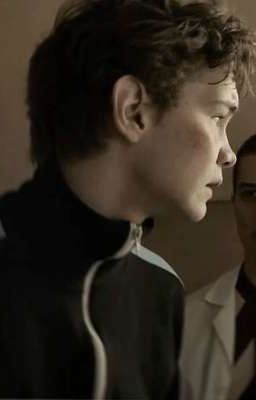 не подходи ко мне больше! /слово пацана/турбо