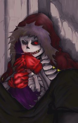 «Сломленный наркотиками»