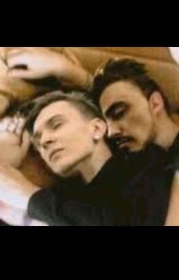 Мы не растанемся никогда