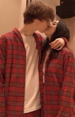 Враги (Дилблин и ти)