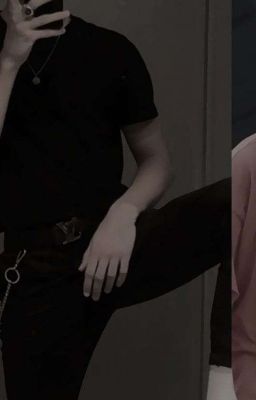 Мой папочка 