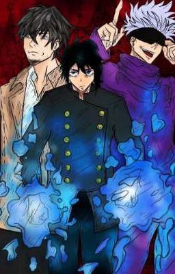 Волхвы отчизны/Магическая битва в России