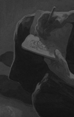 Ещё немного. 