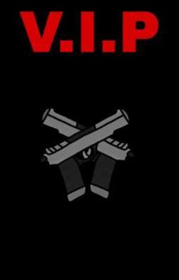 V.I.P