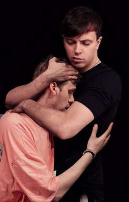 В кабинет психолога живо!