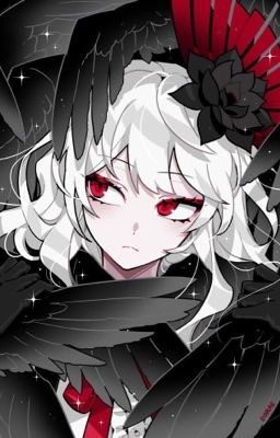 Моя жизнь в Крипипасте