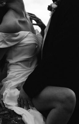 На месяц - навсегда