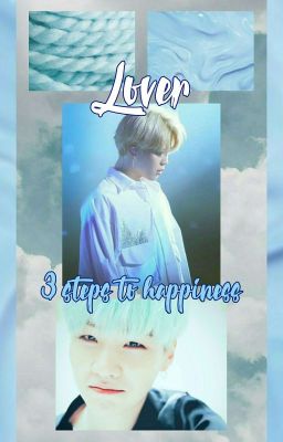 Три шага к счастью