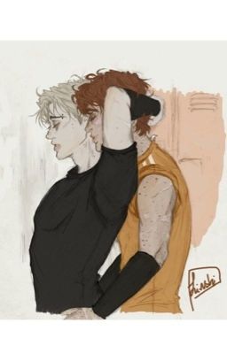 Полуфабрикат 