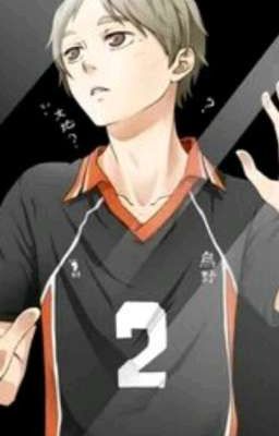 Разноглазка  ( Закончено)