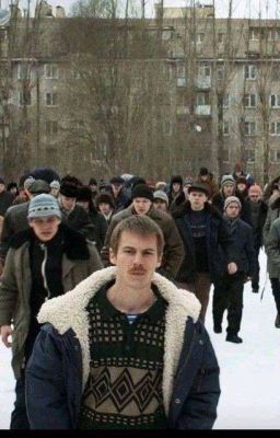 «С бандитами я дел иметь не хочу»