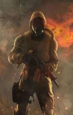 История о "Юнге". Том 1