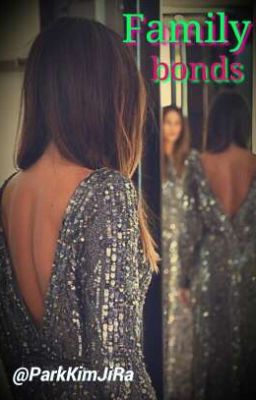 Семейные узы