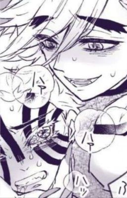 Я ни кому тебя не отдам..... [я вернулась?]