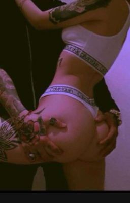 🔞Мой пошлый друг🔞