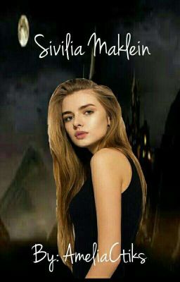 Sivilia  Maklein 