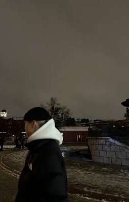 Ты невыносима!  //Маша Романова18+//