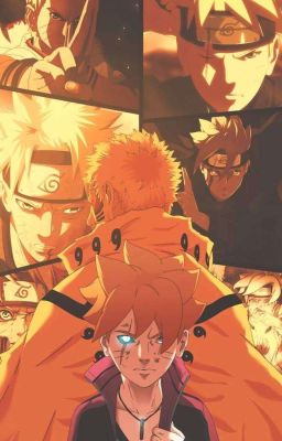 А что если жизнь внезапно.... Оборвется?!  Или Начало Моей Счастливой Жизни.