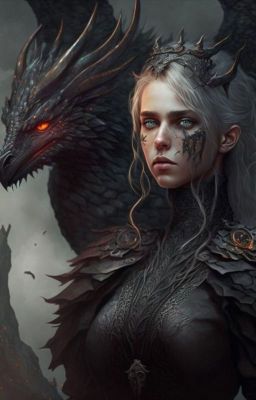 Кровавый Танец Родства