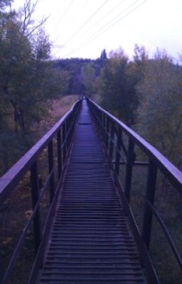 ,,Интервью с Вампиром."