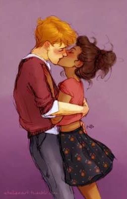 Другая история (Фремиона 😊)