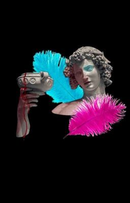 Наука о нечистых