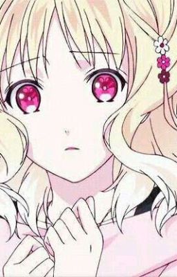 Тесты для любительниц Сакамаки 