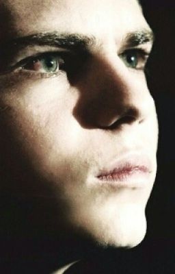 Питер Пэн. Новая История