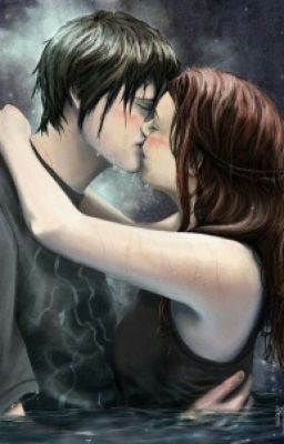 Любит Не Любит