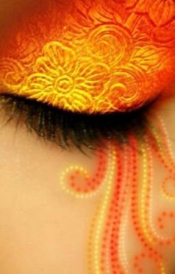 Жизнь подростка-счастливчика