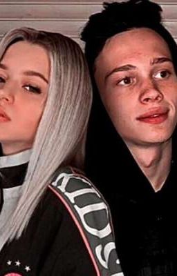 Я Твой Киллер, Люблю [18+]