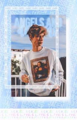 Сука Хосслер