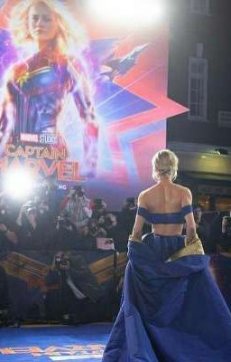 Красота, изменившая мою жизнь