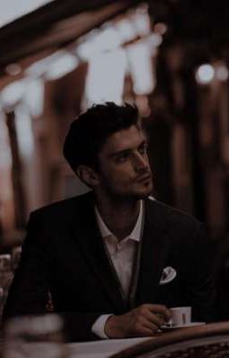 чёрная роза или стань убийцей