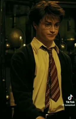 Влюбленные враги 