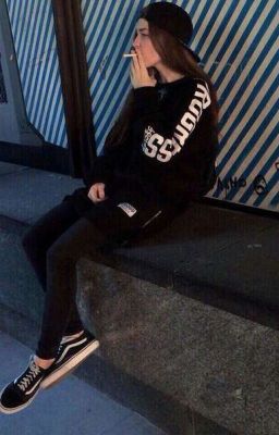 No Problems / Нет Проблем