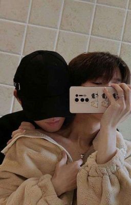 От ненависти до любви один удар