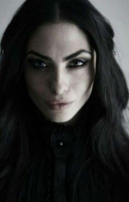 Любовь не делает различий.