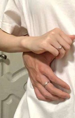 очень странная история