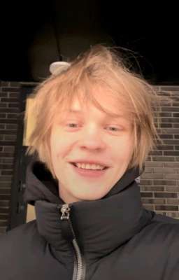 сосед по комнате в общаге