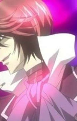 Приключение